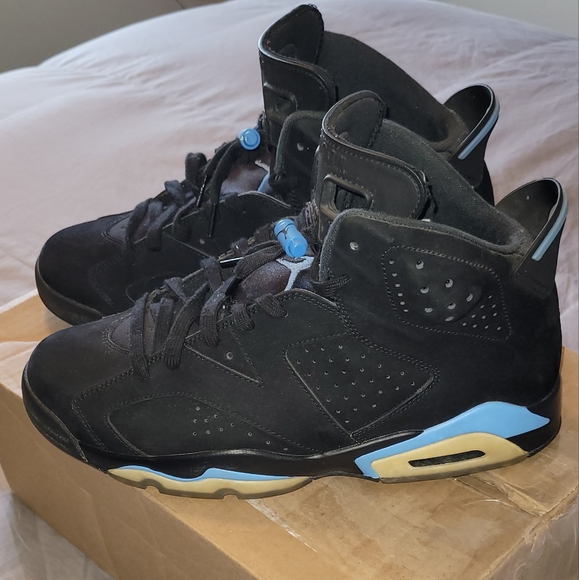 Unc size 12 main image 5